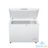 Picture of TCL 7.0 cu. ft. Inverter Chest Freezer TCF-185PUPH