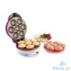 Picture of Gorenje WCM702PW Waffle & Cupcake Maker