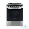 Picture of Maximus MAX-FC600GES Gas Electric Freestanding Cooking Range 60cm