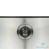 Picture of Maximus MAX-S838DS Stainless Steel Kitchen Sink