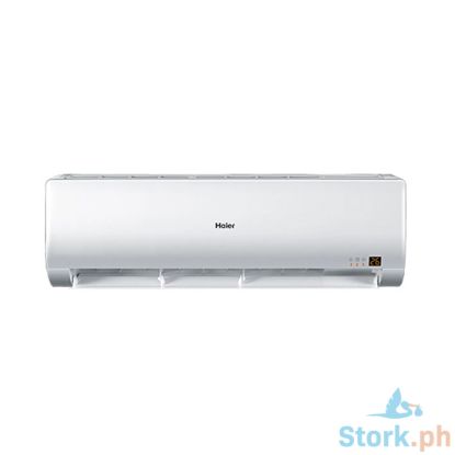 Picture of Haier HSU-30NSV32 Clean Cool Plus 3.0 HP