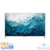 Picture of TCL 98C735 98" QLED TV 4K