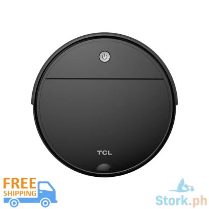 Picture of TCL SWEEVA 500 Robot Vacuum