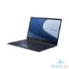 Picture of Asus 13.3-inch ExpertBook B5 Flip Intel® Core™ i5-1135G7 8G DDR4 + 512GB SSD B5302FEA-LG0769R 