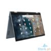 Picture of Asus Chromebook Flip CX5400FMA-AI0290 14.0-inch