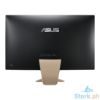 Picture of Asus M3400WYAK-BA011WS AMD Ryzen 5000 Series Monitor