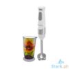 Picture of Imarflex Immersion Blender ISB-610