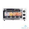 Picture of Imarflex IT-140 Oven Toaster