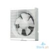 Picture of Asahi EF-10G 10" Exhaust Fan Blade W/ Grill