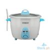 Picture of TOUGH MAMA NRC18M 1.8L Rice Cooker