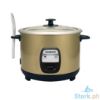 Picture of TOUGH MAMA NTMRC18-1G 1.8L Rice Cooker