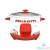Picture of TOUGH MAMA RTRC12-1G 1.2L Straight Type Rice Cooker