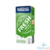 Picture of Nestle Fresh Milk 1000ml