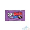 Picture of Choco Mucho Pop Bites Milk Choco 40G