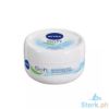 Picture of Nivea Soft Cream 100Ml
