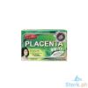 Picture of Pureform Renew Placenta Soap White 90g
