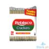 Picture of Rebisco Crackers 20s