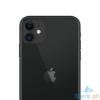 Picture of Apple iPhone 11 L2020 128GB