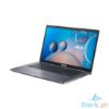 Picture of Asus 14.0-inch P1411 Intel® Core™ i5-1135G7 8GB DDR4 + 1TB HDD/256GB SSD P1411CEA-EB1077X