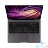 Picture of Huawei Matebook X Pro i7 2020 (16gb + 1TB) SSD - Space Gray
