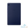 Picture of Huawei Matepad T8 LTE 53013HNK (3gb + 32gb) - Blue