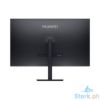 Picture of Huawei Monitor AD80 Display 23.8"