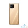 Picture of Infinix Hot 11 4gb + 64gb - Gold