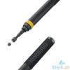 Picture of Insta 360 Extended Edition Selfie Stick 3meters (NEW Version) (300cm)