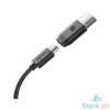 Picture of Insta360 Link USB Cable