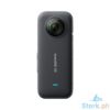 Picture of Insta360 ONE X3 (new)