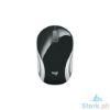Picture of Logitech M187 Wireless Mouse - Black