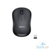 Picture of Logitech Wireless M221 Silent Mouse