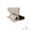 Picture of MOFT Air-Flow Laptop Stand