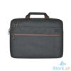 Picture of Promate Akita-MB Contemporary Design Messenger Bag for Laptops Up to 16”