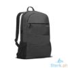 Picture of Promate Alpha-BP Durable Anti-Theft 15.6 Inches Laptop Backpack with Large Secure Compartment