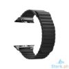 Picture of Promate Lavish-38 High Quality Fiber Strap for 38mm Apple Watch
