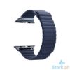 Picture of Promate Lavish-38 High Quality Fiber Strap for 38mm Apple Watch
