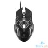 Picture of Vertux Drago Precision Tracking Ergonomic Gaming Mouse
