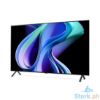 Picture of LG 55" OLED A3 4K Smart TV 2023 OLED55A3PSA