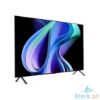 Picture of LG 55" OLED A3 4K Smart TV 2023 OLED55A3PSA