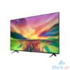 Picture of LG 65" QNED TV QNED80 (164cm) 4K Smart TV 65QNED80SRA