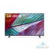 Picture of LG 50" UHD UR75 4K Smart TV 2023 50UR7550PSC