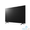 Picture of LG 50" UHD UR75 4K Smart TV 2023 50UR7550PSC