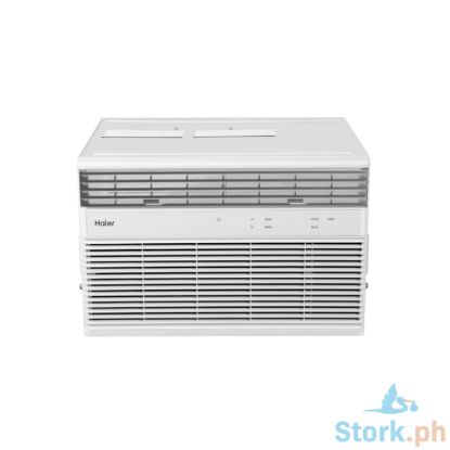 Picture of Haier HW-20RCQ32 Chill Cool Window Type Aircon 2.0 HP