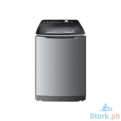 Picture of Haier HWM90-P1678 Top Load Fully Auto 9kg