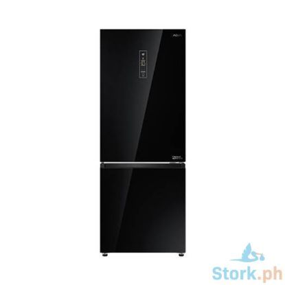 Picture of Haier BM Magic Cooling 5-in 1 Conversion No Frost 10.5 cu ft