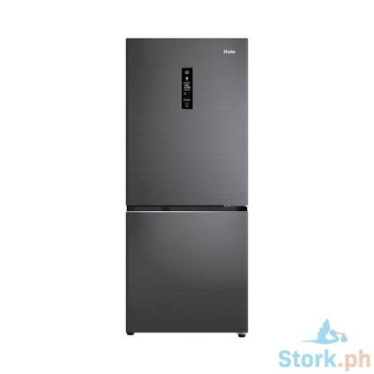 Picture of Haier BM Magic Cooling 5-in 1 Conversion No Frost 9.5 cu ft