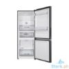 Picture of Haier BM Magic Cooling 5-in 1 Conversion No Frost 9.5 cu ft