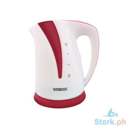 Picture of TOUGH MAMA NTMJK18-1 1.8L Electric Kettle