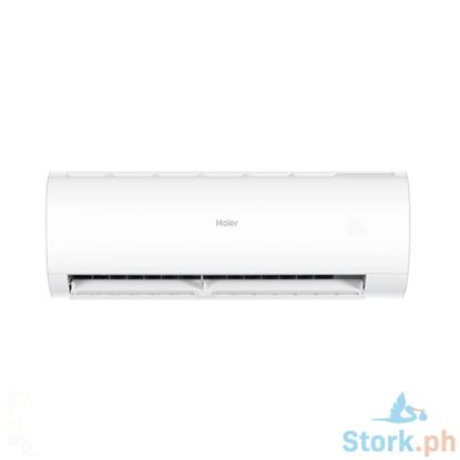 Picture of Haier HSU-10PSV32 Clean Cool Inverter Split-Type Aircon 1.0 HP